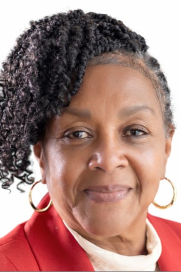 Cruise Brothers Travel Agent Kathy Levy